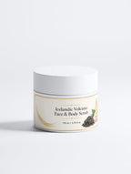 BYAG. Icelandic Scrub Gesicht & Körper – Default