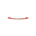 OMP Domstrebe OMPMA/1533 Rot - BYAG.Auto & Motorrad > AutoteileOMPBYAG.S37317908027280014055OMP Domstrebe OMPMA/1533 Rot