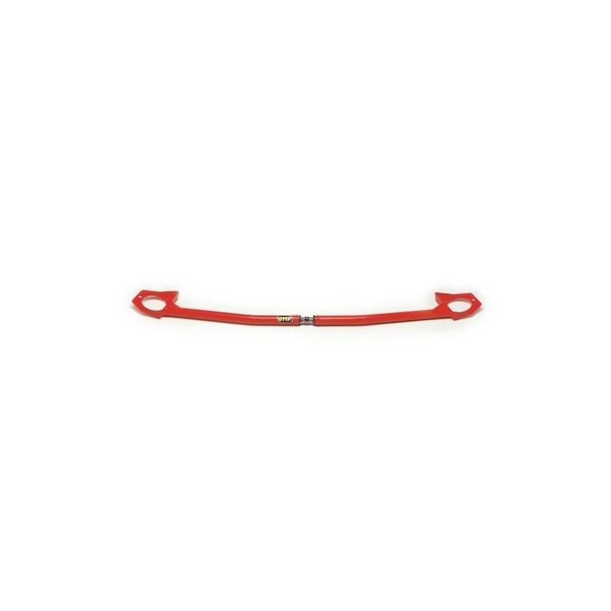 OMP Domstrebe OMPMA/1533 Rot - BYAG.Auto & Motorrad > AutoteileOMPBYAG.S37317908027280014055OMP Domstrebe OMPMA/1533 Rot