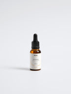 BYAG. Antioxidativer Ginkgo Gel-Booster