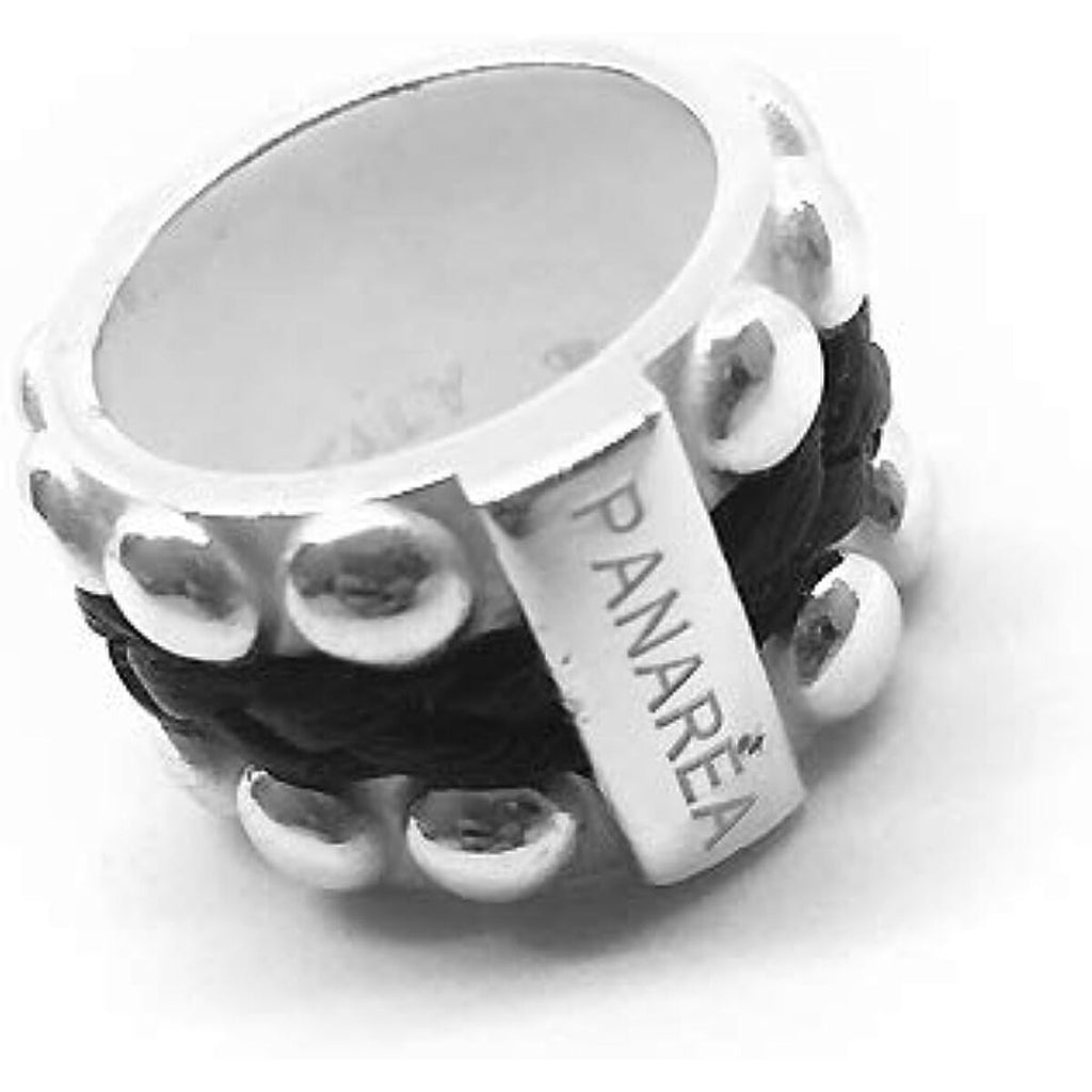 Panarea Damenring AS856PLVE - BYAG.Schmuck > DaHerrenPanareaBYAG.S08004458431777721188Panarea Damenring AS856PLVE