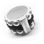 Panarea Damenring AS856PLVE - BYAG.Schmuck > DaHerrenPanareaBYAG.S08004458431777721188Panarea Damenring AS856PLVE