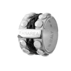 Panarea Damenring AS856PLVE - BYAG.Schmuck > DaHerrenPanareaBYAG.S08004458431777721188Panarea Damenring AS856PLVE