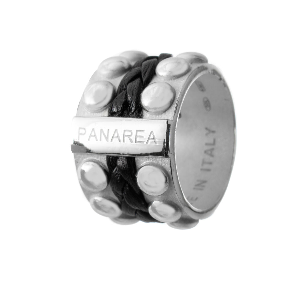 Panarea Damenring AS856PLVE - BYAG.Schmuck > DaHerrenPanareaBYAG.S08004458431777721188Panarea Damenring AS856PLVE