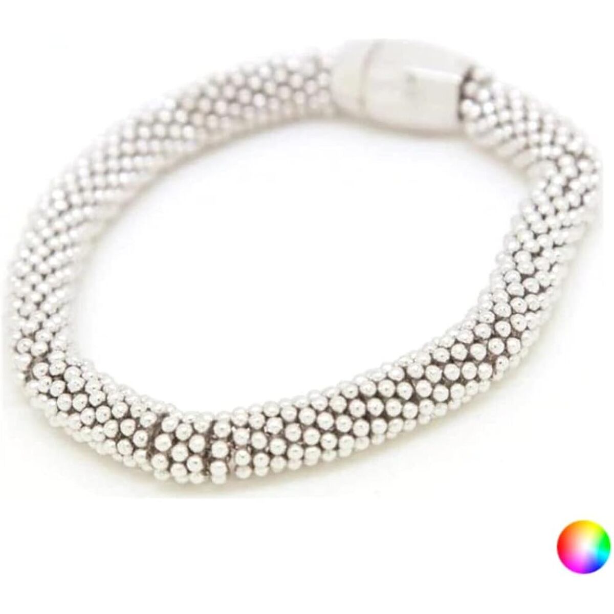 Pesavento Damenarmband WPXLD006 - BYAG.Schmuck > DaHerrenPesaventoBYAG.S08006608435397114849Pesavento Damenarmband WPXLD006