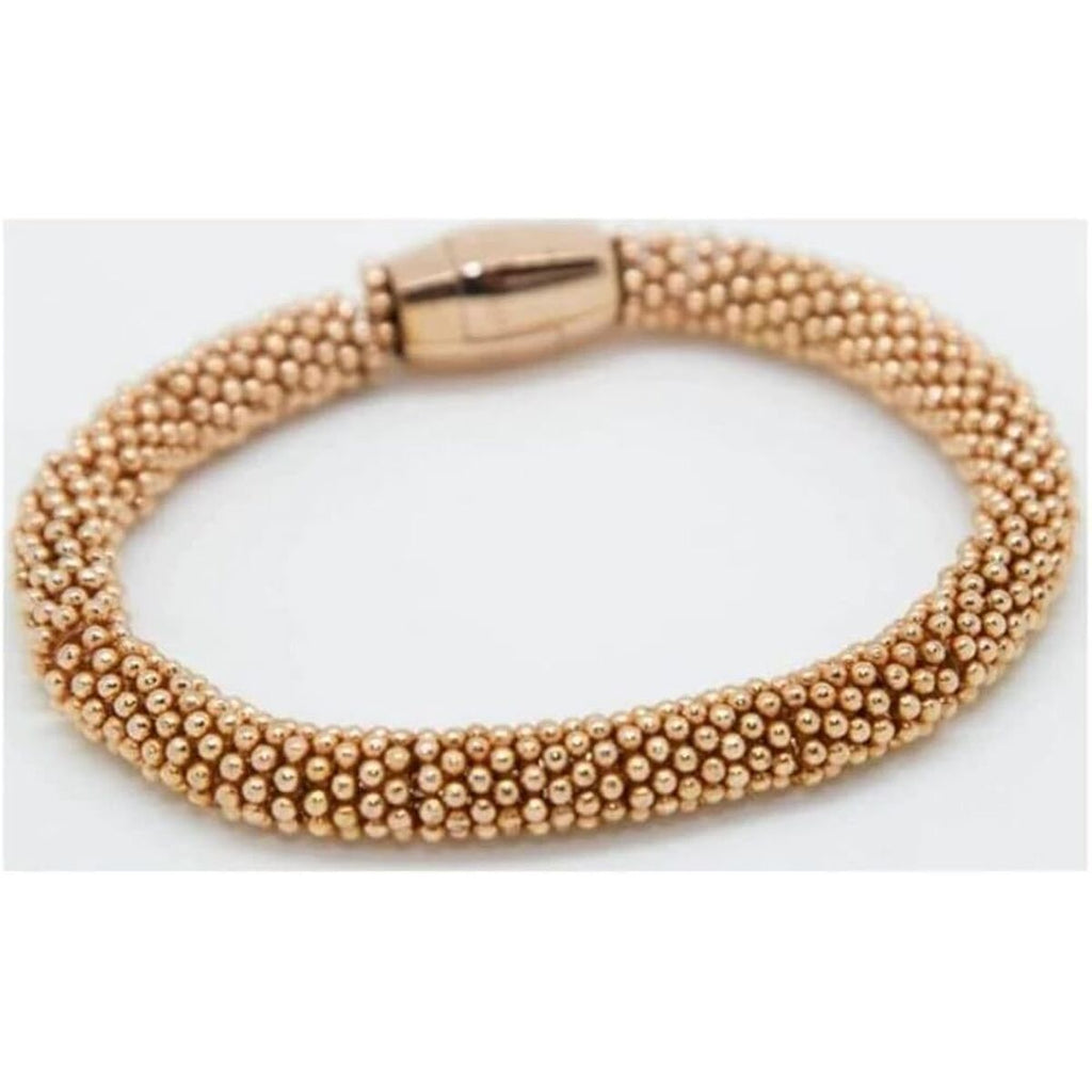 Pesavento Damenarmband WPXLD006 - BYAG.Schmuck > DaHerrenPesaventoBYAG.S08006608435397114849Pesavento Damenarmband WPXLD006