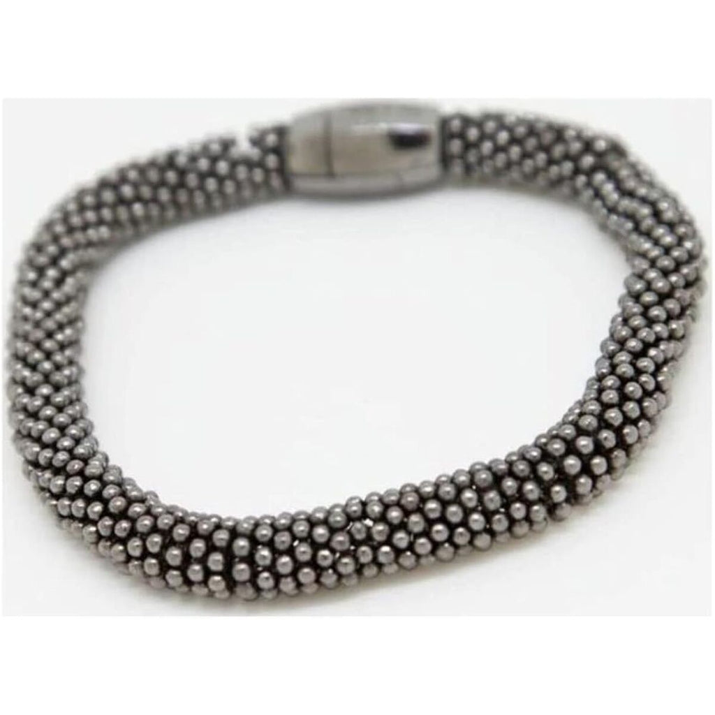 Pesavento Damenarmband WPXLD006 - BYAG.Schmuck > DaHerrenPesaventoBYAG.S08006608435397114849Pesavento Damenarmband WPXLD006