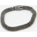 Pesavento Damenarmband WPXLD006 - BYAG.Schmuck > DaHerrenPesaventoBYAG.S08006608435397114849Pesavento Damenarmband WPXLD006