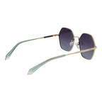 Polaroid Damen-Sonnenbrille PLD 4205_G_S_X 56J5GWJ - BYAG.Schmuck > DaHerrenPolaroidBYAG.S721430120197737263874Polaroid Damen-Sonnenbrille PLD 4205_G_S_X 56J5GWJ