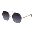 Polaroid Damen-Sonnenbrille PLD 4205_G_S_X 56J5GWJ - BYAG.Schmuck > DaHerrenPolaroidBYAG.S721430120197737263874Polaroid Damen-Sonnenbrille PLD 4205_G_S_X 56J5GWJ