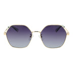 Polaroid Damen-Sonnenbrille PLD 4205_G_S_X 56J5GWJ - BYAG.Schmuck > DaHerrenPolaroidBYAG.S721430120197737263874Polaroid Damen-Sonnenbrille PLD 4205_G_S_X 56J5GWJ
