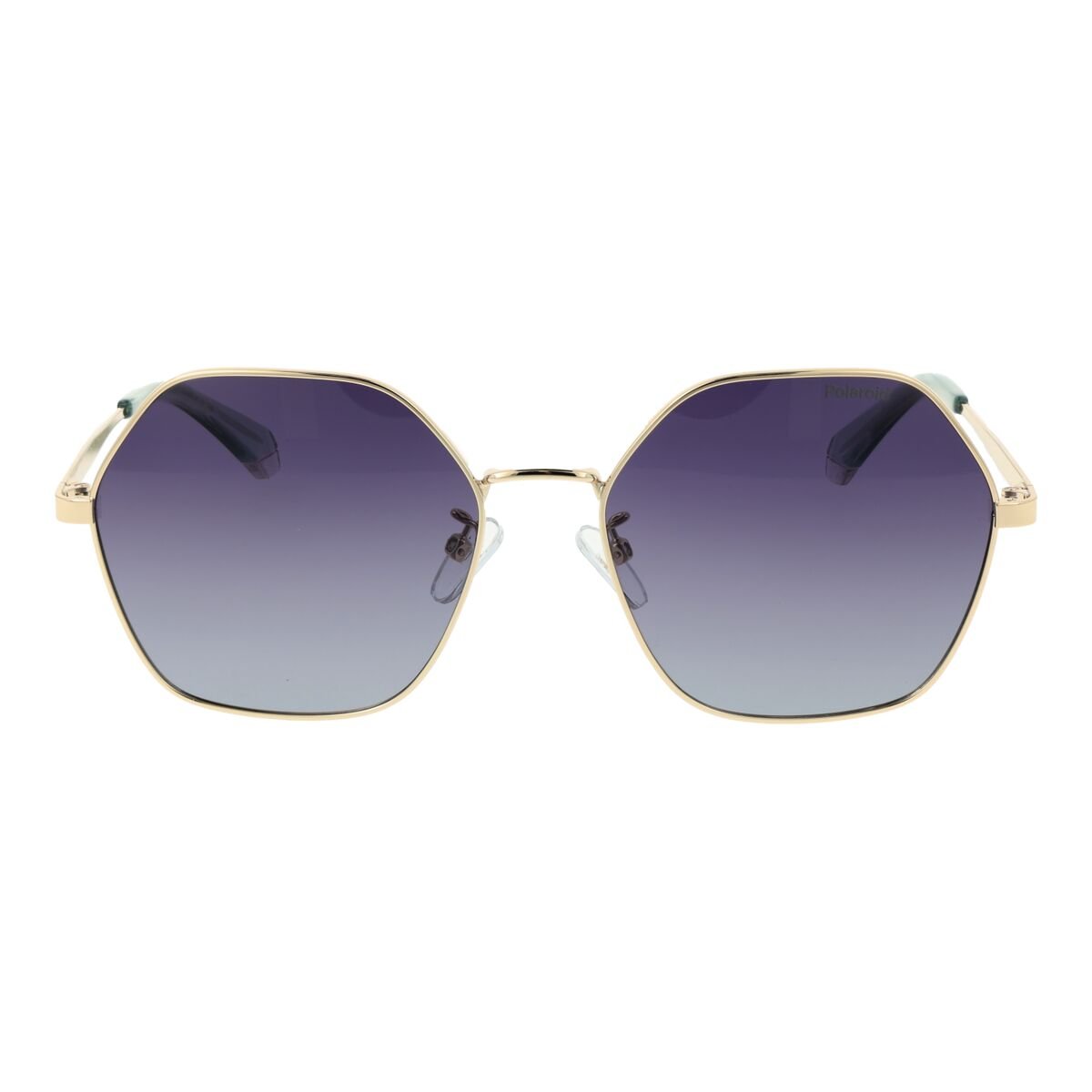 Polaroid Damen-Sonnenbrille PLD 4205_G_S_X 56J5GWJ - BYAG.Schmuck > DaHerrenPolaroidBYAG.S721430120197737263874Polaroid Damen-Sonnenbrille PLD 4205_G_S_X 56J5GWJ