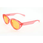 Polaroid Damen-Sonnenbrille PLD6051GS-35J - BYAG.Schmuck > DaHerrenPolaroidBYAG.S08005430716736072739Polaroid Damen-Sonnenbrille PLD6051GS-35J