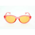 Polaroid Damen-Sonnenbrille PLD6051GS-35J - BYAG.Schmuck > DaHerrenPolaroidBYAG.S08005430716736072739Polaroid Damen-Sonnenbrille PLD6051GS-35J