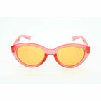 Polaroid Damen-Sonnenbrille PLD6051GS-35J - BYAG.Schmuck > DaHerrenPolaroidBYAG.S08005430716736072739Polaroid Damen-Sonnenbrille PLD6051GS-35J
