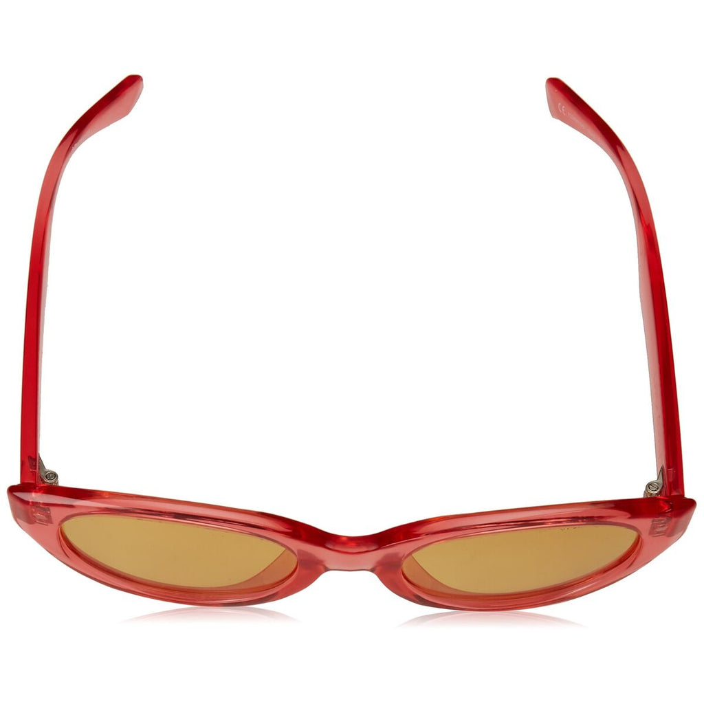 Polaroid Damen-Sonnenbrille PLD6051GS-35J - BYAG.Schmuck > DaHerrenPolaroidBYAG.S08005430716736072739Polaroid Damen-Sonnenbrille PLD6051GS-35J