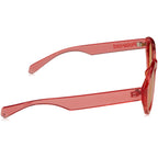 Polaroid Damen-Sonnenbrille PLD6051GS-35J - BYAG.Schmuck > DaHerrenPolaroidBYAG.S08005430716736072739Polaroid Damen-Sonnenbrille PLD6051GS-35J