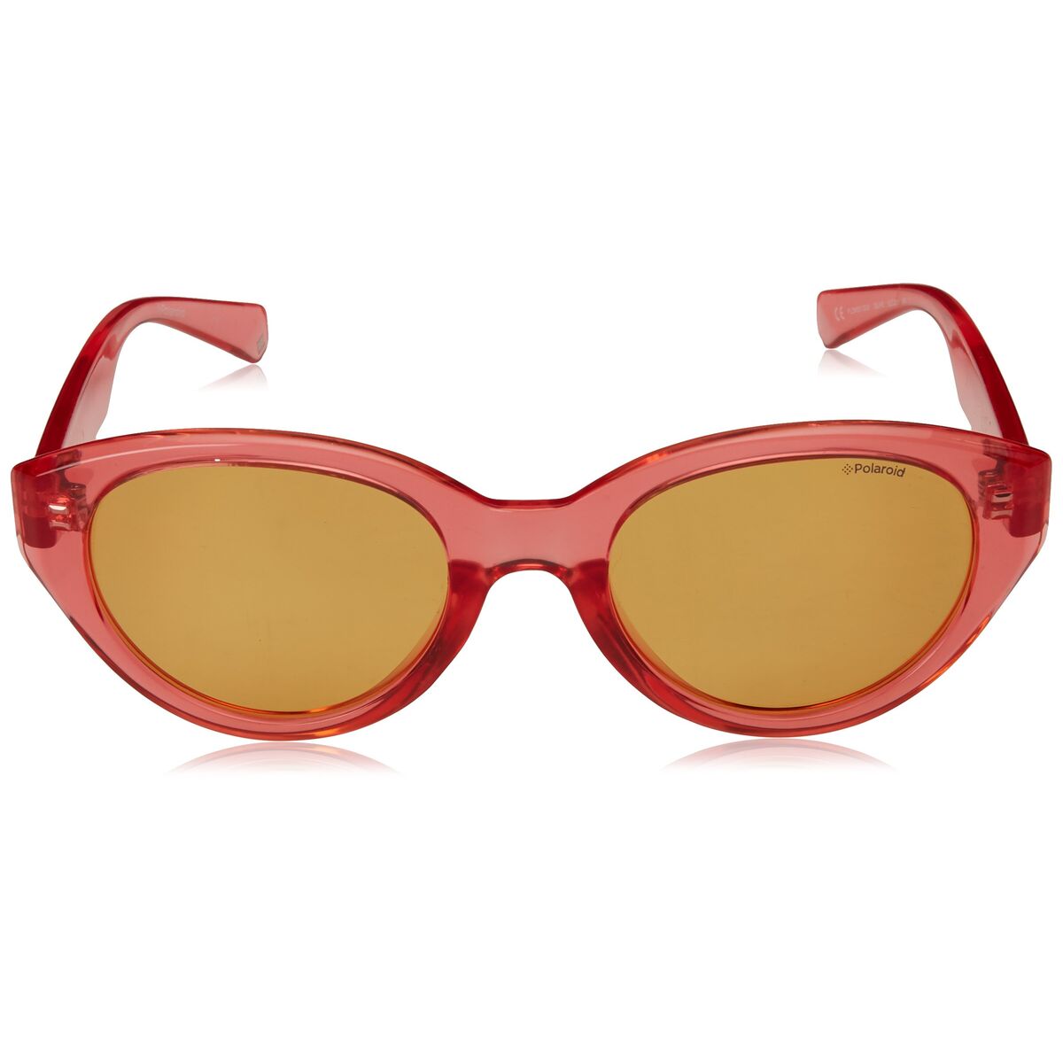 Polaroid Damen-Sonnenbrille PLD6051GS-35J - BYAG.Schmuck > DaHerrenPolaroidBYAG.S08005430716736072739Polaroid Damen-Sonnenbrille PLD6051GS-35J