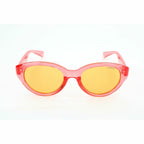 Polaroid Damen-Sonnenbrille PLD6051GS-35J - BYAG.Schmuck > DaHerrenPolaroidBYAG.S08005430716736072739Polaroid Damen-Sonnenbrille PLD6051GS-35J