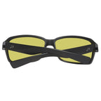 Polaroid Herren-Sonnenbrille 217530 Bifocal (+1.5) - BYAG.Schmuck > HerrenPolaroidBYAG.S08006860762753940612Polaroid Herren-Sonnenbrille 217530 Bifocal (+1.5)