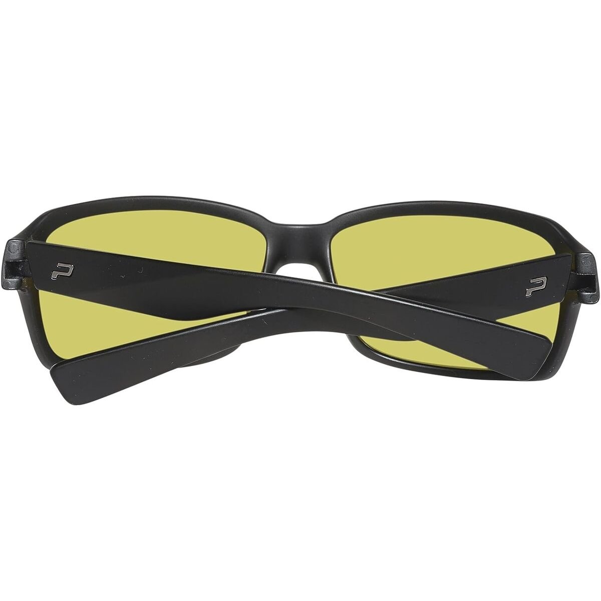 Polaroid Herren-Sonnenbrille 217530 Bifocal (+1.5) - BYAG.Schmuck > HerrenPolaroidBYAG.S08006860762753940612Polaroid Herren-Sonnenbrille 217530 Bifocal (+1.5)