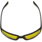 Polaroid Herren-Sonnenbrille 217530 Bifocal (+1.5) - BYAG.Schmuck > HerrenPolaroidBYAG.S08006860762753940612Polaroid Herren-Sonnenbrille 217530 Bifocal (+1.5)