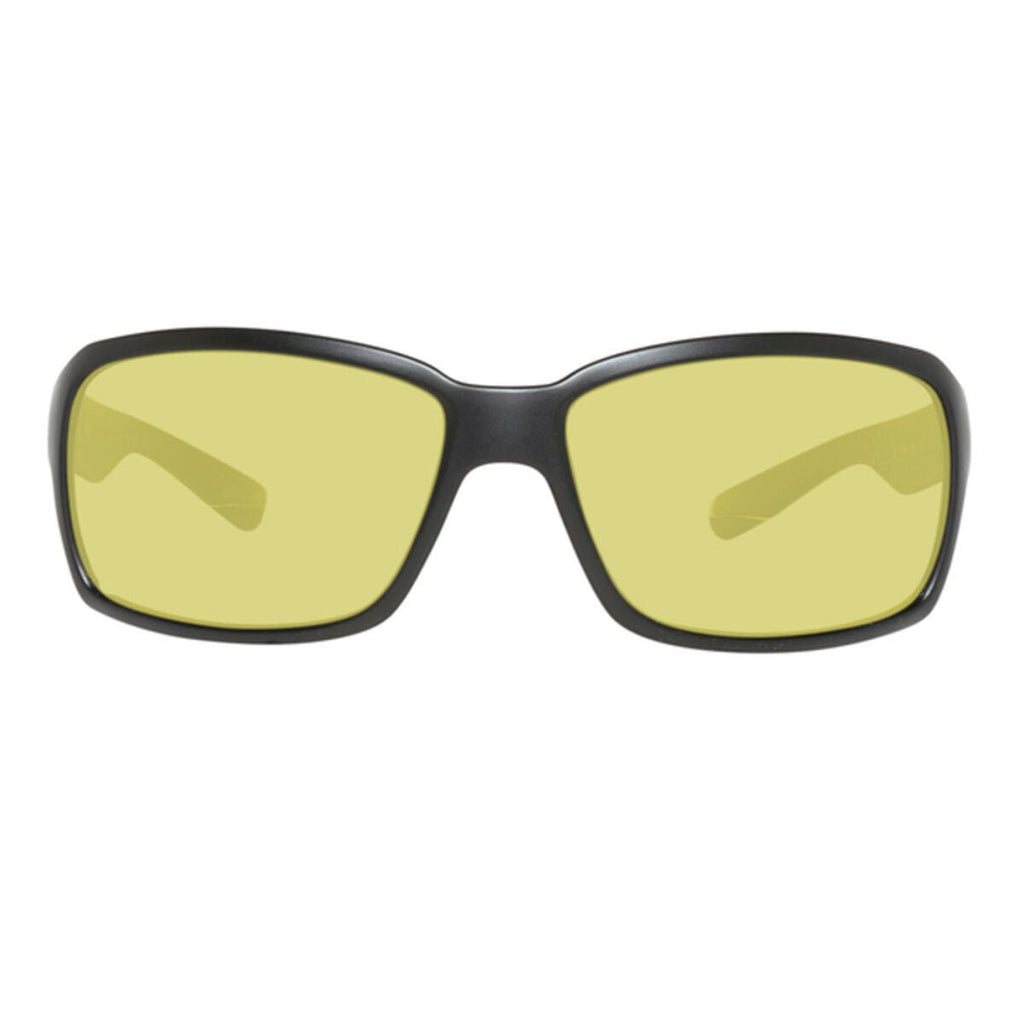 Polaroid Herren-Sonnenbrille 217530 Bifocal (+1.5) - BYAG.Schmuck > HerrenPolaroidBYAG.S08006860762753940612Polaroid Herren-Sonnenbrille 217530 Bifocal (+1.5)