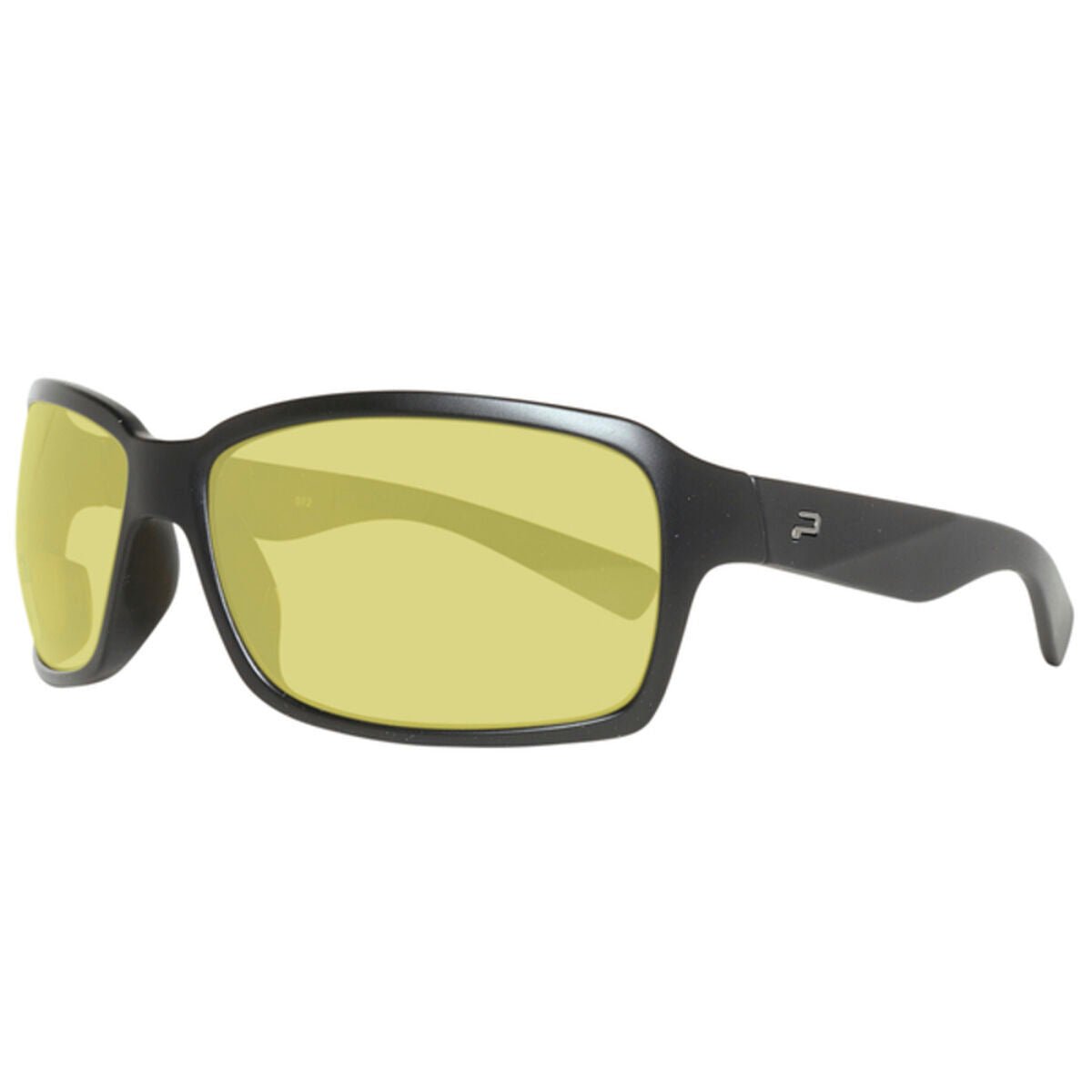 Polaroid Herren-Sonnenbrille 217530 Bifocal (+1.5) - BYAG.Schmuck > HerrenPolaroidBYAG.S08006860762753940612Polaroid Herren-Sonnenbrille 217530 Bifocal (+1.5)