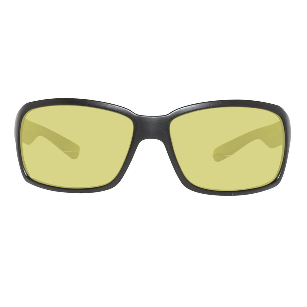 Polaroid Herren-Sonnenbrille 217530 Bifocal (+1.5) - BYAG.Schmuck > HerrenPolaroidBYAG.S08006860762753940612Polaroid Herren-Sonnenbrille 217530 Bifocal (+1.5)