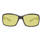 Polaroid Herren-Sonnenbrille 217530 Bifocal (+1.5) - BYAG.Schmuck > HerrenPolaroidBYAG.S08006860762753940612Polaroid Herren-Sonnenbrille 217530 Bifocal (+1.5)