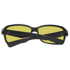 Polaroid Herren-Sonnenbrille 217530 Bifocal (+1.5) - BYAG.Schmuck > HerrenPolaroidBYAG.S08006860762753940612Polaroid Herren-Sonnenbrille 217530 Bifocal (+1.5)