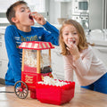 Popcorn Maker Sweet & Pop Times InnovaGoods - BYAG.Home and cooking, Small electrical appliancesInnovaGoodsBYAG.V01005154899888114772V16H7DF29BD2372E0AA5B1795624D3D46097R5272836P1