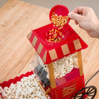 Popcorn Maker Sweet & Pop Times InnovaGoods - BYAG.Home and cooking, Small electrical appliancesInnovaGoodsBYAG.V01005154899888114772V16H2A8256DF817158BA76F57D9C9ADDE5ACR5272840P2