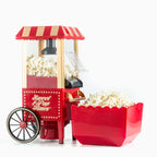 Popcorn Maker Sweet & Pop Times InnovaGoods - BYAG.Home and cooking, Small electrical appliancesInnovaGoodsBYAG.V01005154899888114772V16H0CF7A5FA866BF190C58DB1A18BCCBFECR5272842P3