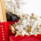 Popcorn Maker Sweet & Pop Times InnovaGoods - BYAG.Home and cooking, Small electrical appliancesInnovaGoodsBYAG.V01005154899888114772V16HC08A2CEFA79652924F9AAEFE56F286B2R5272845P4