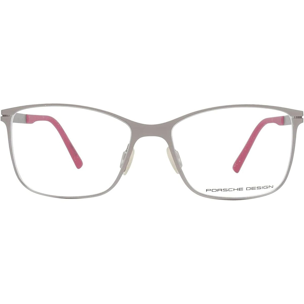 Porsche Damen-Brillengestell P8262-A - BYAG.Schmuck > DaHerrenPorscheBYAG.S08007754046901829483Porsche Damen-Brillengestell P8262-A