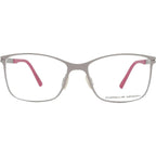 Porsche Damen-Brillengestell P8262-A - BYAG.Schmuck > DaHerrenPorscheBYAG.S08007754046901829483Porsche Damen-Brillengestell P8262-A