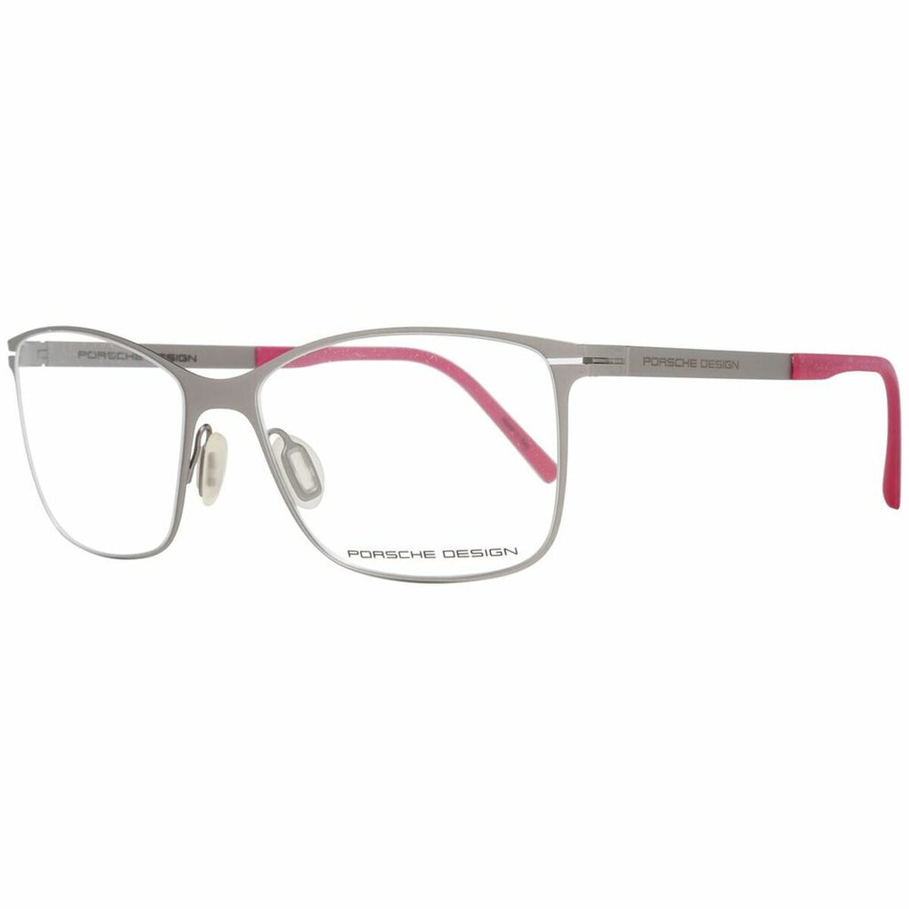Porsche Damen-Brillengestell P8262-A - BYAG.Schmuck > DaHerrenPorscheBYAG.S08007754046901829483Porsche Damen-Brillengestell P8262-A