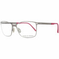 Porsche Damen-Brillengestell P8262-A - BYAG.Schmuck > DaHerrenPorscheBYAG.S08007754046901829483Porsche Damen-Brillengestell P8262-A