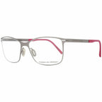 Porsche Damen-Brillengestell P8262-A - BYAG.Schmuck > DaHerrenPorscheBYAG.S08007754046901829483Porsche Damen-Brillengestell P8262-A