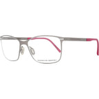 Porsche Damen-Brillengestell P8262-A - BYAG.Schmuck > DaHerrenPorscheBYAG.S08007754046901829483Porsche Damen-Brillengestell P8262-A