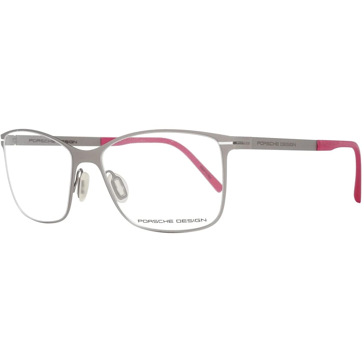 Porsche Damen-Brillengestell P8262-A - BYAG.Schmuck > DaHerrenPorscheBYAG.S08007754046901829483Porsche Damen-Brillengestell P8262-A