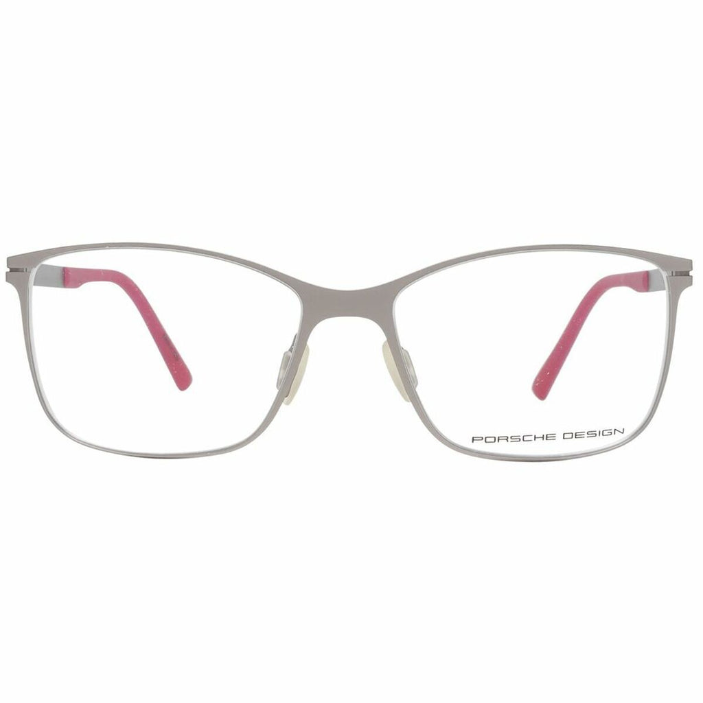 Porsche Damen-Brillengestell P8262-A - BYAG.Schmuck > DaHerrenPorscheBYAG.S08007754046901829483Porsche Damen-Brillengestell P8262-A
