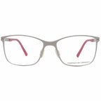 Porsche Damen-Brillengestell P8262-A - BYAG.Schmuck > DaHerrenPorscheBYAG.S08007754046901829483Porsche Damen-Brillengestell P8262-A