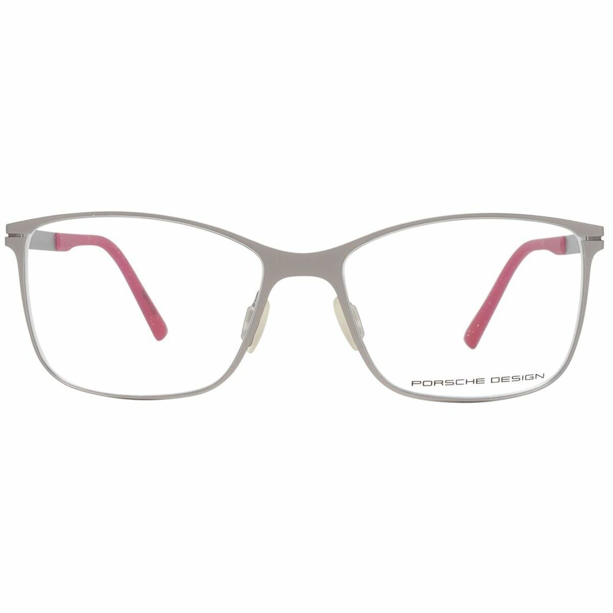 Porsche Damen-Brillengestell P8262-A - BYAG.Schmuck > DaHerrenPorscheBYAG.S08007754046901829483Porsche Damen-Brillengestell P8262-A