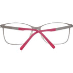 Porsche Damen-Brillengestell P8262-A - BYAG.Schmuck > DaHerrenPorscheBYAG.S08007754046901829483Porsche Damen-Brillengestell P8262-A