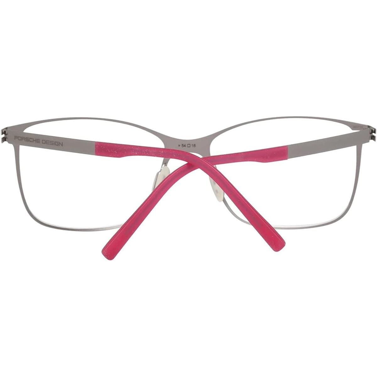 Porsche Damen-Brillengestell P8262-A - BYAG.Schmuck > DaHerrenPorscheBYAG.S08007754046901829483Porsche Damen-Brillengestell P8262-A