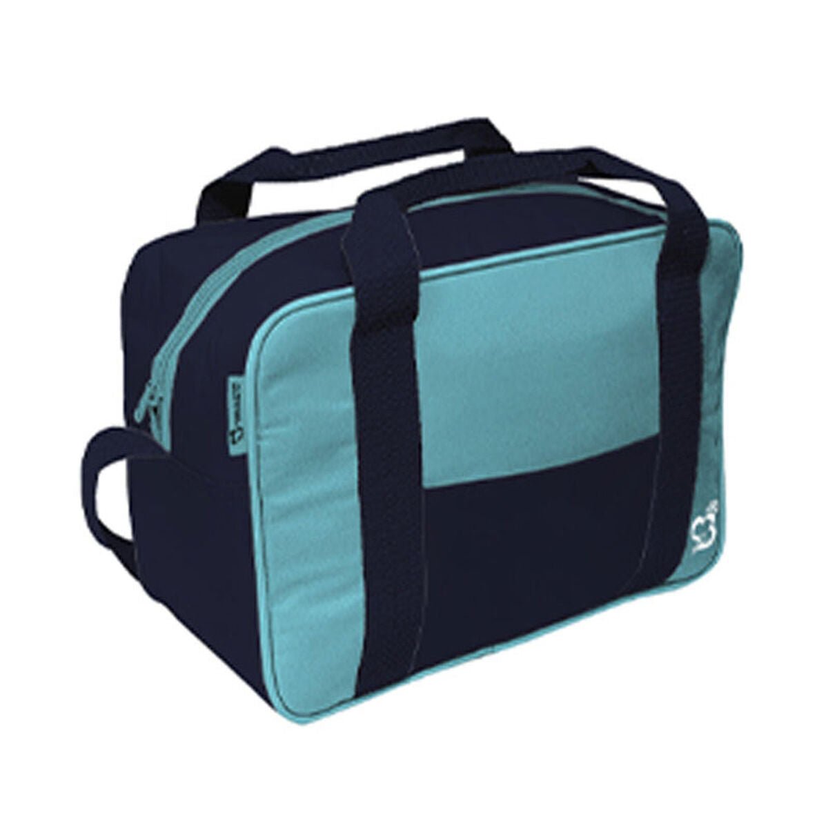 Portable Fridge Marbueno SUMMER 10179A Blue Polyester 28 x 20 x 10 cm - BYAG.Sports and outdoors, Camping and hikingMarbuenoBYAG.D14013798435631923039V2H171DA6A7A5E0738D7506C08D45C8C72CR7810687P1