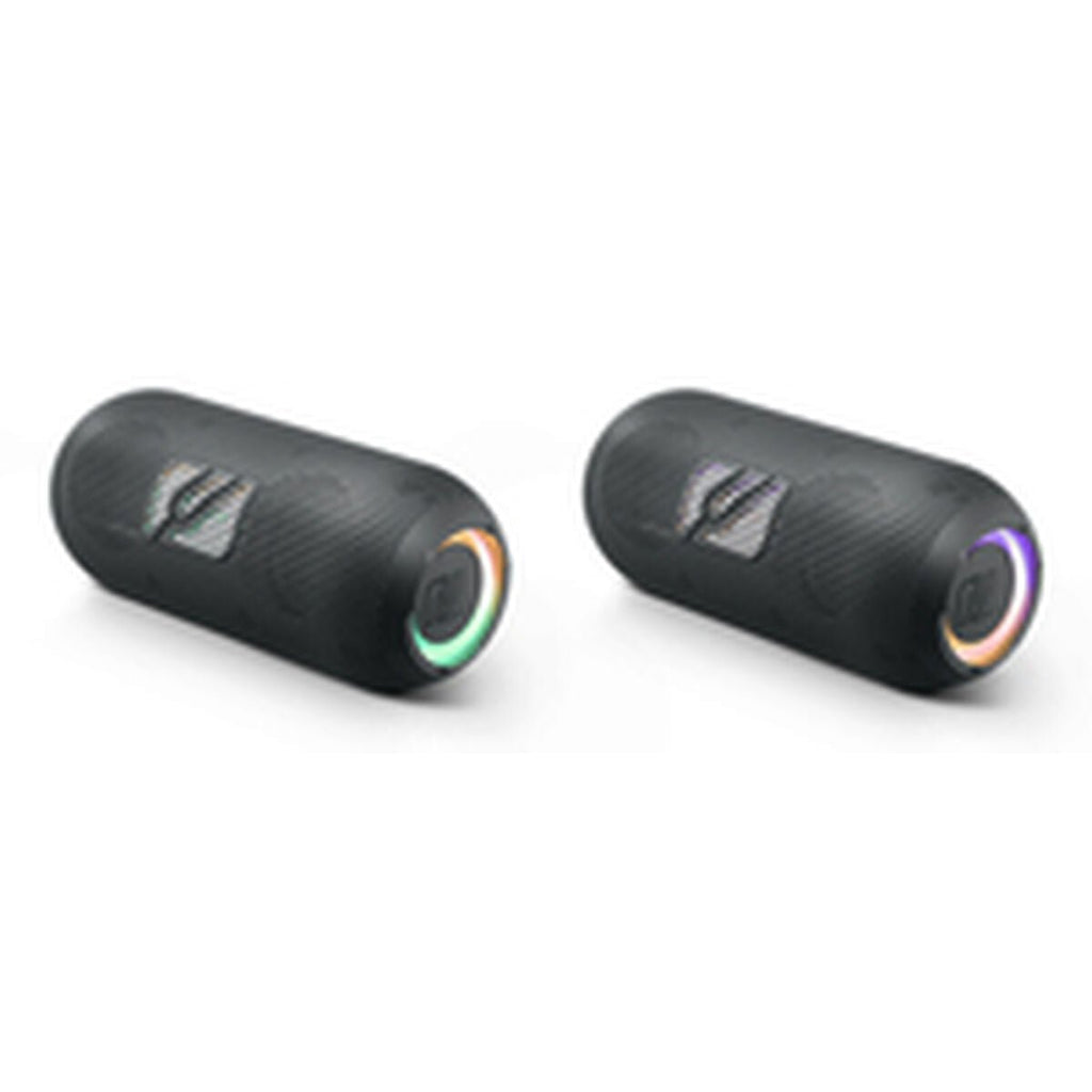 Portable Speaker Muse M790BT Black 60 W - BYAG.Electronics, Portable audio and videoMuseBYAG.S76134783700460209162V4H68563D56C31A42564901F0CD2D8F470AR7476546P3