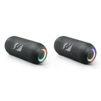 Portable Speaker Muse M790BT Black 60 W - BYAG.Electronics, Portable audio and videoMuseBYAG.S76134783700460209162V4H68563D56C31A42564901F0CD2D8F470AR7476546P3